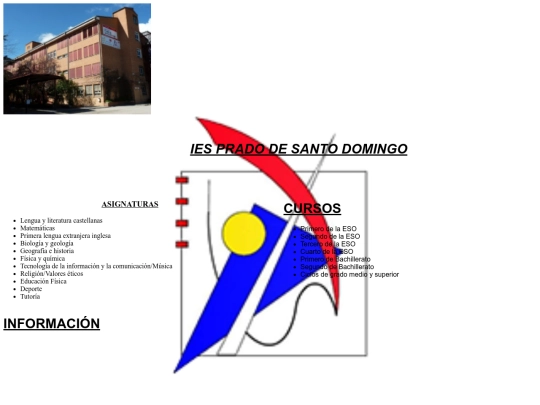 ejercicio12 screenshot
