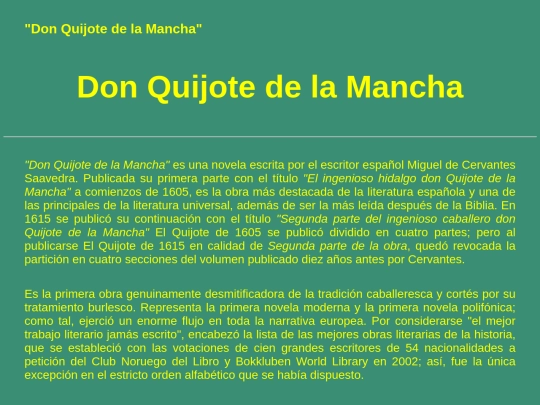 ejercicio2 screenshot