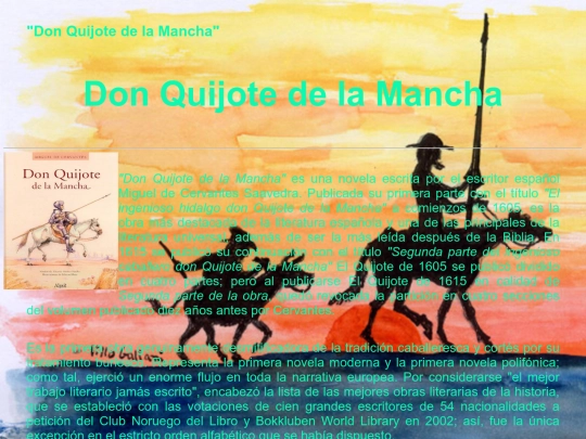 ejercicio3 screenshot