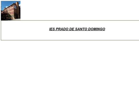 ejercicio5 screenshot