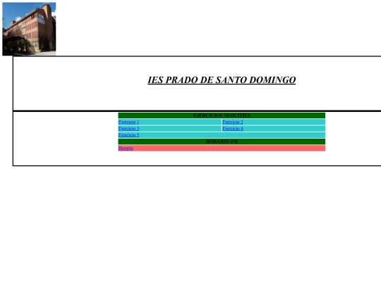 ejercicio6 screenshot