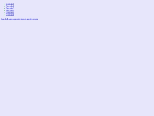 ejercicio7 screenshot