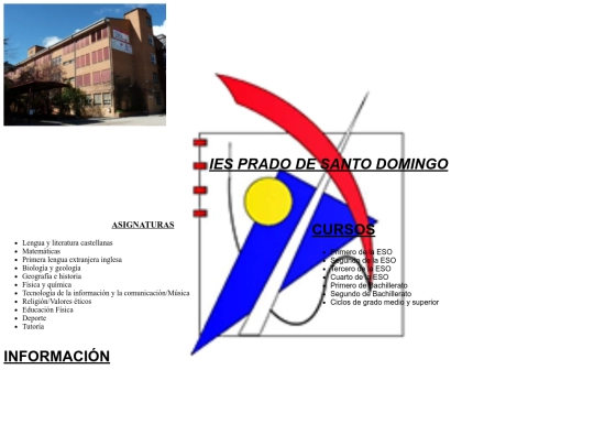 ejercicio8 screenshot
