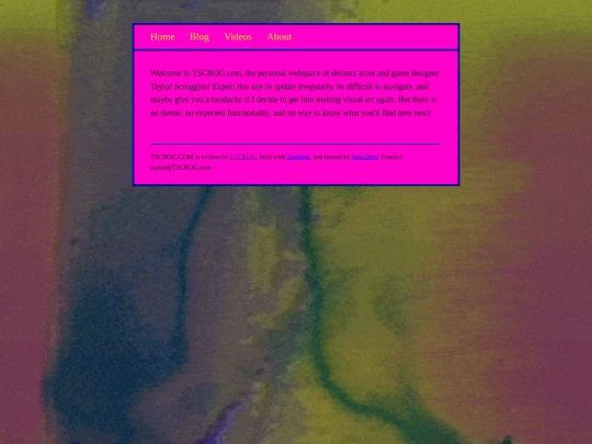 posts/2020-11-13-hello-world screenshot