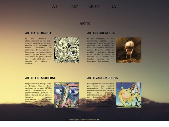 pagina2 screenshot