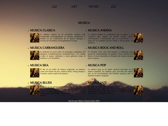 pagina3 screenshot