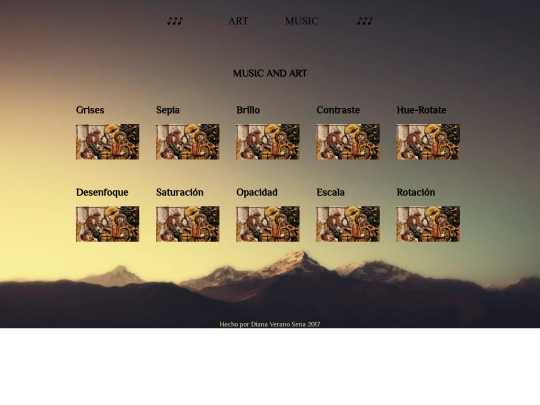 pagina4 screenshot