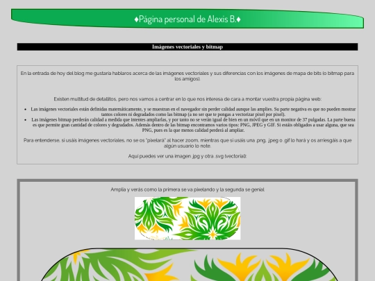 mod 02/obligatorio/mod02_obligatorio screenshot
