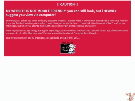 ???O_O screenshot