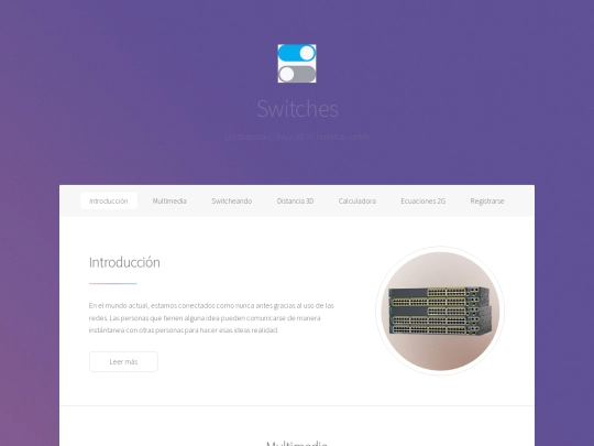 Tarea Javascript screenshot