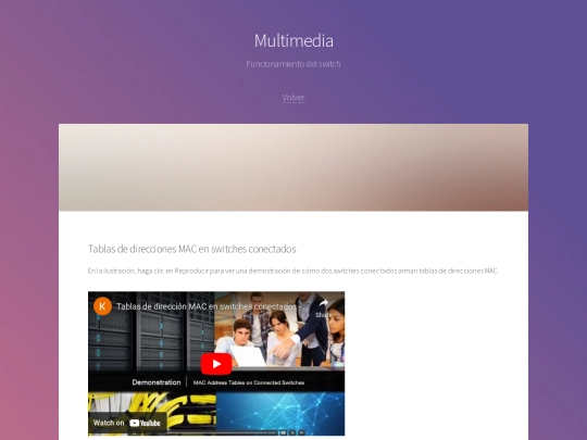 Tarea_HTML5_CSS/multimedia screenshot