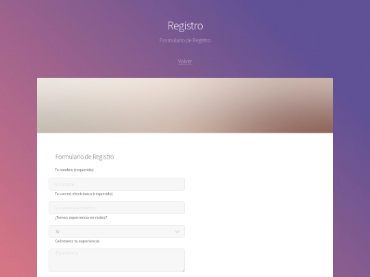 Tarea_HTML5_CSS/registro screenshot