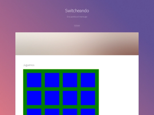 Tarea_HTML5_CSS/switcheando screenshot