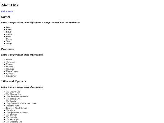 Site Files/aboutme screenshot