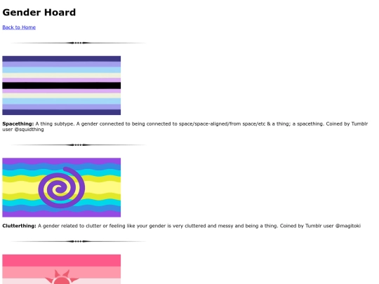 Site Files/genderhoard screenshot