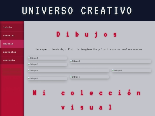 galeria screenshot