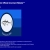 Piscium In Fide avatar