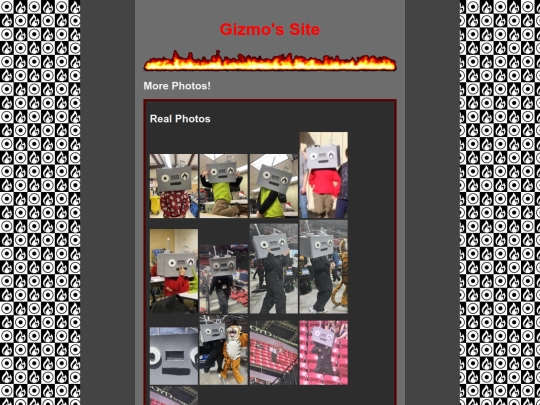 more-images screenshot