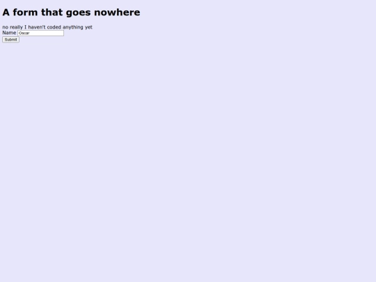 vriendenboekje screenshot