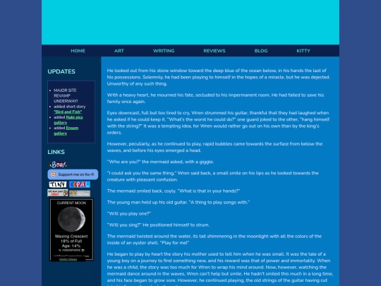 writing/bird-and-fish screenshot