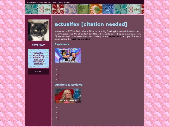 actualfax/actualfax screenshot
