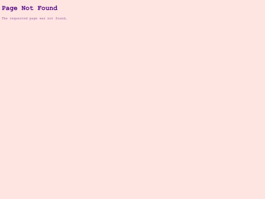 index2 screenshot