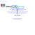 The web site of Nintendofan885 avatar