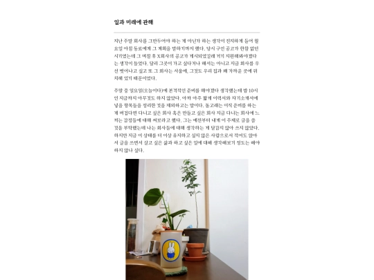 diary/diary13 screenshot