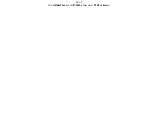 artigos/form-success screenshot