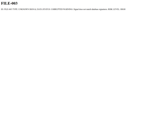 entry-file-003 screenshot