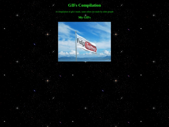 gifs screenshot
