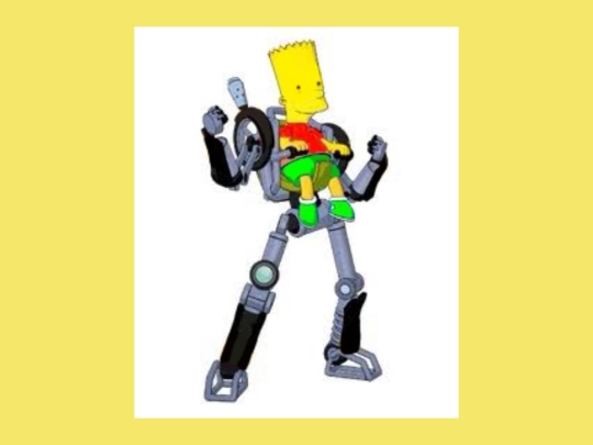 fortnite screenshot