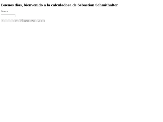 entregafinalm4/calculadora screenshot