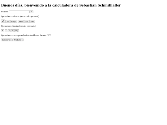 entregam5/calculadora_jquery screenshot