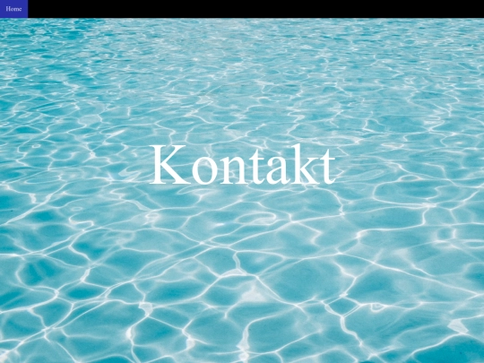 kontakt screenshot