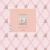 tthumbelina.neocities.org avatar
