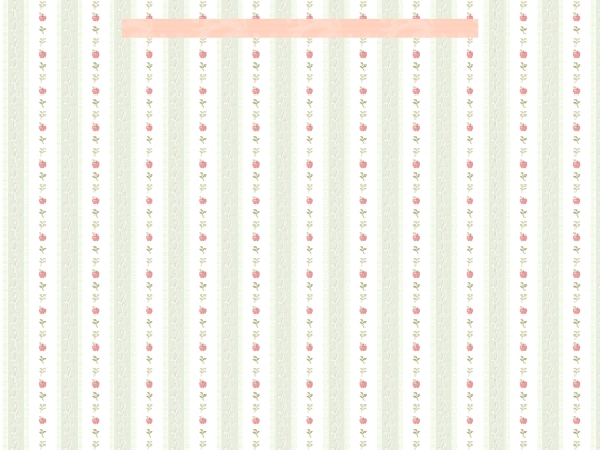 zines screenshot