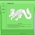 aileron's avatar
