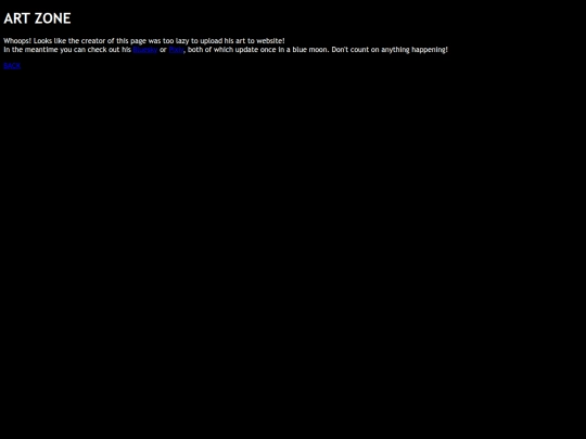 art screenshot