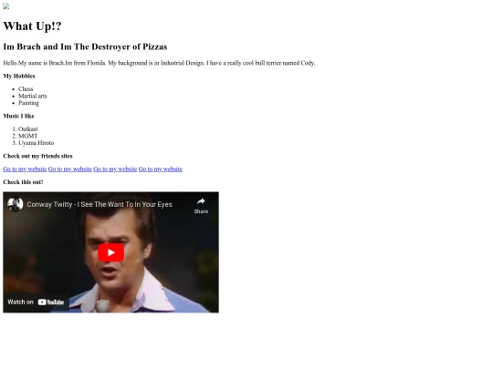 img screenshot
