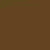 wood mans blog avatar