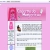 The web site of cadernodamanjericao avatar