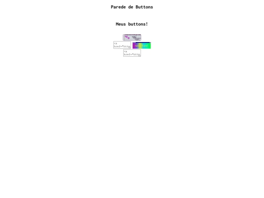 subpaginas/buttons screenshot