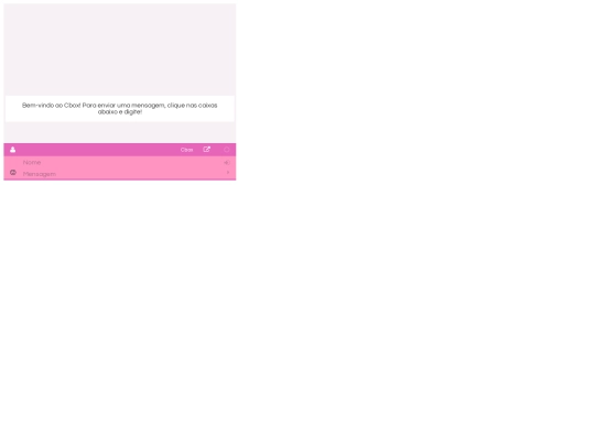 subpaginas/cbox screenshot