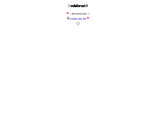 subpaginas/tech screenshot