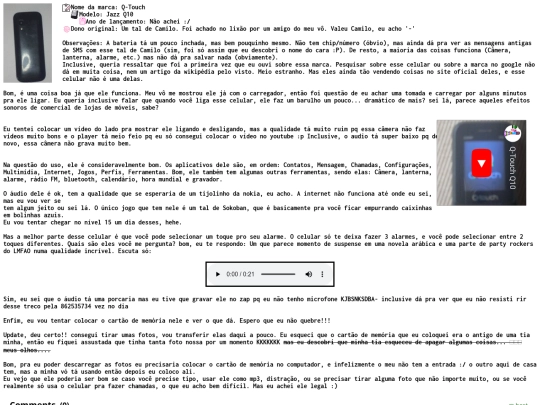 subpaginas/tech/qtouchq10 screenshot