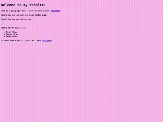 subpaginas/teste screenshot