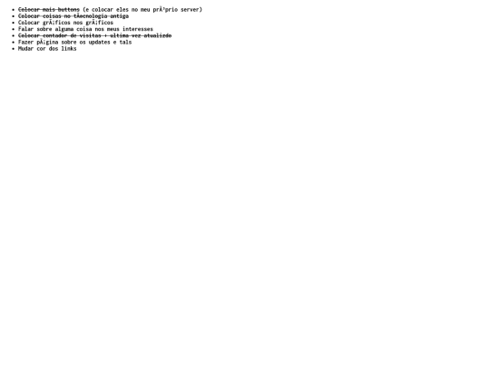 subpaginas/todo screenshot