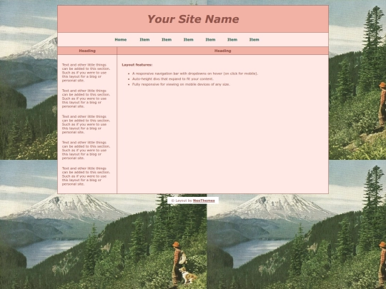 index_edit screenshot