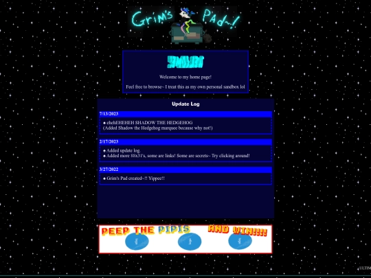 framecenter screenshot